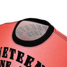 Load image into Gallery viewer, Unisex AOP - Juneteenth Celebration - "Freedom Day" - End of Slavery in the United States