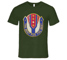 Load image into Gallery viewer, DUI - 315th Support Group T Shirt