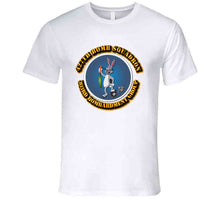 Load image into Gallery viewer, AAC - 427th Bomb Squadron - 303rd Bombardmant Group T Shirt