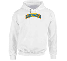 Load image into Gallery viewer, Army - Special Forces Tab T Shirt, Premium and Hoodie