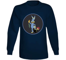 Load image into Gallery viewer, Aac - 427th Bomb Squadron Wo Txt X 300 T Shirt