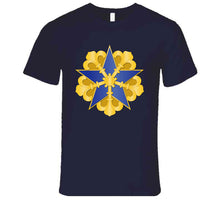 Load image into Gallery viewer, 90th Replacement Battalion No Text - T-Shirts - Premium