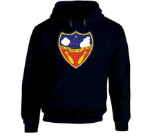 Load image into Gallery viewer, Aac - 384th Bomb Group Wo Txt X 300 T Shirt