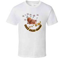 Load image into Gallery viewer, AAC - 98BG - Sic em - T-Shirts - Classic