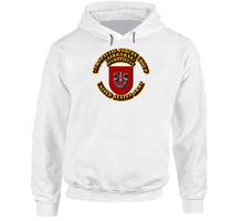 Load image into Gallery viewer, SOF - 7th SFG - Flash - Afghanistan - Hoodie