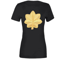 Load image into Gallery viewer, Army - Major - Maj - Wo Txt - V1 Hoodie