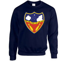 Load image into Gallery viewer, Aac - 384th Bomb Group Wo Txt X 300 T Shirt