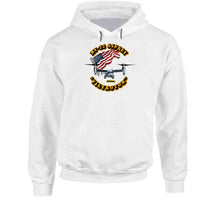 Load image into Gallery viewer, Aircraft - MV-22 Osprey T Shirt