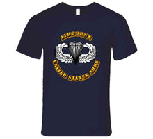 Load image into Gallery viewer, Army - Airborne - Basic -T-Shirts - Premium
