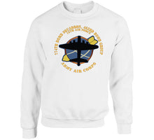 Load image into Gallery viewer, Aac - 774th Bomb Squadron, 463rd Bomb Group - 15th Af V2 X 300 Classic T Shirt, Crewneck Sweatshirt, Hoodie, Long Sleeve, Mug