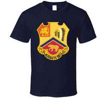 Load image into Gallery viewer, 1st Battalion, 83rd Artillery, "Flagrante Bello", without Text - T Shirt, Premium and Hoodie