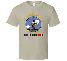 Load image into Gallery viewer, AAC - 324th Bomb Squadron - WWII w EU SVC Hoodie