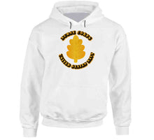 Load image into Gallery viewer, Navy - Nurse Corps T Shirt