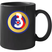 Load image into Gallery viewer, Ssi - Aaf - 3rd Army Air Force Wo Txt X 300 T Shirt