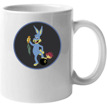 Load image into Gallery viewer, Aac - 427th Bomb Squadron Wo Txt X 300 T Shirt