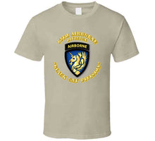 Load image into Gallery viewer, 13th Airborne Division - T-Shirts - Classic