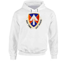 Load image into Gallery viewer, DUI - 9th Aviation Battalion - Hoodie