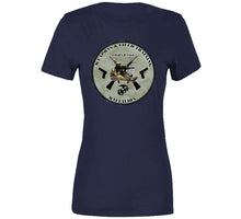 Load image into Gallery viewer, Weapons & Field Training Battalion T Shirt