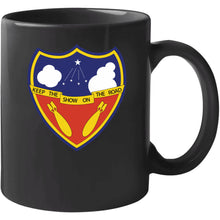 Load image into Gallery viewer, Aac - 384th Bomb Group Wo Txt X 300 T Shirt