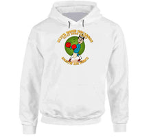 Load image into Gallery viewer, 613th Bomb Squadron, 401st Bomb Group, 8th Air Force with text T Shirt,Premium and Hoodie