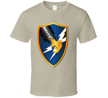 Load image into Gallery viewer, Army Security Agency Group - Ssi T Shirt