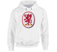 Load image into Gallery viewer, 2nd Battalion, 13th Artillery without Text - T Shirt, Premium and Hoodie