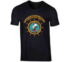 Load image into Gallery viewer, Amphibious Construction Battalion One (ACB-1) with Text - T Shirt, Premium and Hoodie