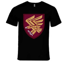 Load image into Gallery viewer, Ukraine - 95th Air Assault Brigade Wo Txt X 300 T Shirt
