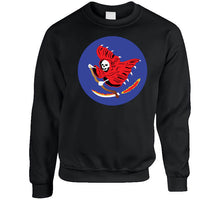 Load image into Gallery viewer, Ssi - Aac - 423rd Bomb Squadron Wo Txt X 300 T Shirt
