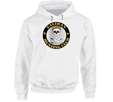 Load image into Gallery viewer, Taliban Hunting Club (Gold) - Hoodie
