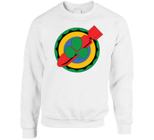 Load image into Gallery viewer, Aac - 775th Bomb Squadron, 463rd Bomb Group - 15th Af V2 Wo Txt X 300 Classic T Shirt, Crewneck Sweatshirt, Hoodie, Long Sleeve, Mug