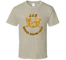 Load image into Gallery viewer, JAG T Shirt