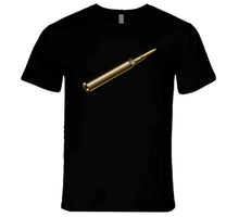 Load image into Gallery viewer, Weapon - Ammunition - Ball - 556 T