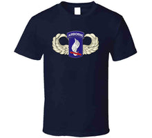 Load image into Gallery viewer, 173rd Airborne Brigade (Wings) - T Shirt, Hoodie, and Premium