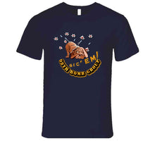 Load image into Gallery viewer, AAC - 98BG - Sic em - T-Shirts - Premium