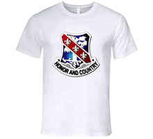 Load image into Gallery viewer, 1st Battalion, 327 Infantry (Airmobile Infantry) Without Text T Shirt, Premium, and Hoodie