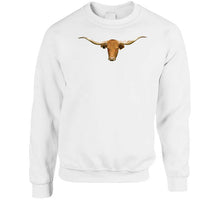 Load image into Gallery viewer, Texas - Texas Longhorn Wo Txt X 300 T Shirt