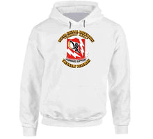 Load image into Gallery viewer, 972nd Signal Battalion Without Service Ribbon T Shirt, Premium and Hoodie