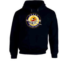 Load image into Gallery viewer, 552nd Fighter Squadron T Shirt