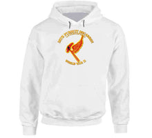 Load image into Gallery viewer, Aac - 38th Pursuit Squadron - Wwii T Shirt