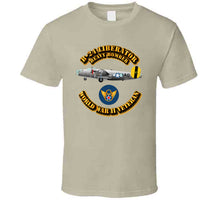 Load image into Gallery viewer, AAC - B-24 - 8th AF T Shirt