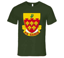 Load image into Gallery viewer, 4th Battalion, 77th Artillery NO Text T Shirt