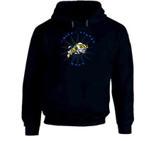 Load image into Gallery viewer, US Navy - Mascot - Hoodie
