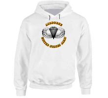 Load image into Gallery viewer, Army - Airborne - Basic - Hoodie