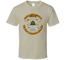 Load image into Gallery viewer, USMC - Drill Instructor School T Shirt