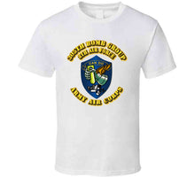 Load image into Gallery viewer, AAC - 305th Bomb Group T Shirt