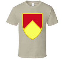 Load image into Gallery viewer, Army - 36th Field Artillery Wo Txt T Shirt