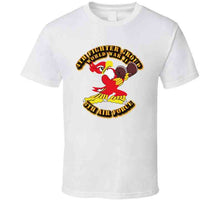 Load image into Gallery viewer, USAAF - 4th Fighter Group - WWII - V1 - T-Shirts - Classic
