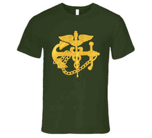 Load image into Gallery viewer, USPHS - Public Health Service without Cross without Text - T Shirt, Premium and Hoodie