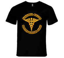 Load image into Gallery viewer, Medical Corps - T-Shirts - Premium